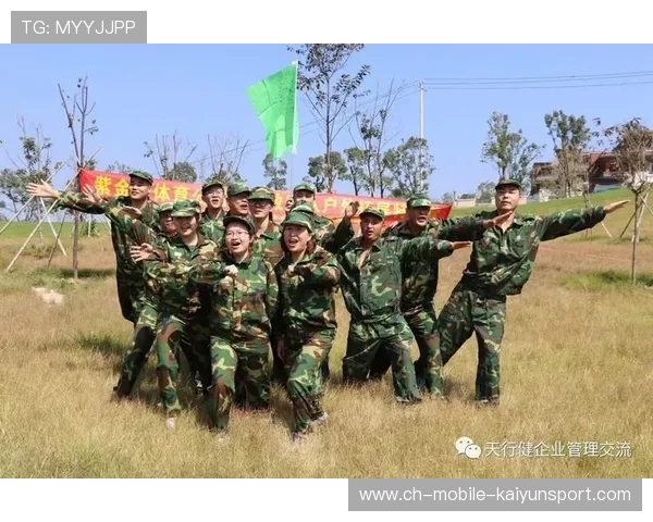 狼队战术录像获业内分析师盛赞展现团队协作与战术执行巅峰水平 狼队战术录像获业内分析师盛赞展现团队协作与战术执行巅峰水平