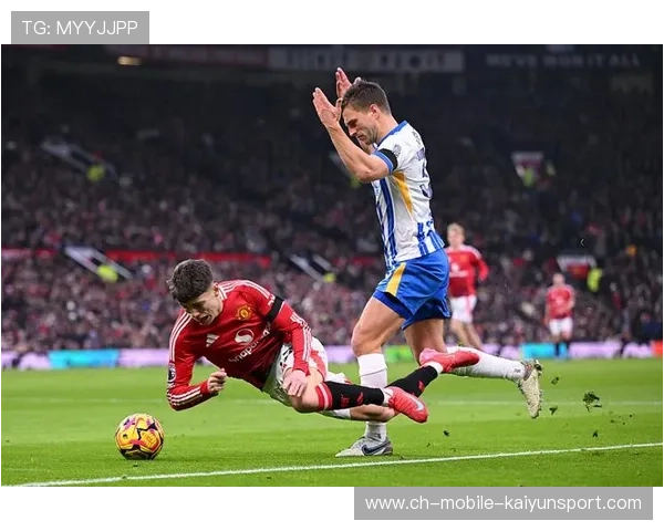 曼联冬窗锁定南美新星十九岁雷扬或成阿莫林战术体系关键棋子 曼联冬窗锁定南美新星十九岁雷扬或成阿莫林战术体系关键棋子