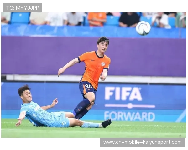 梅州客家半场神勇连追两球保级形势大好稳压海牛积分占先机 梅州客家半场神勇连追两球保级形势大好稳压海牛积分占先机