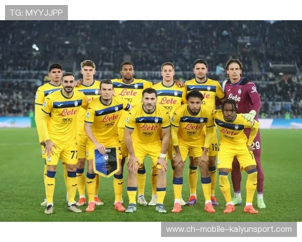 球员赛场拼尽全力坚持到最后一刻被球迷盛赞为国士无双的励志故事 球员赛场拼尽全力坚持到最后一刻被球迷盛赞为国士无双的励志故事