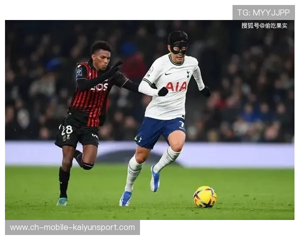 热刺在与传统强队的较量中成功抢分 展现顽强拼搏精神 热刺在与传统强队的较量中成功抢分 展现顽强拼搏精神