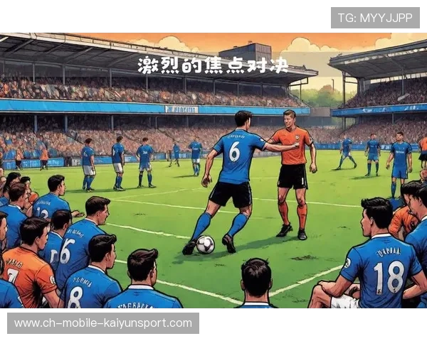 埃弗顿迎战富勒姆专家分析与赛事预测全方位解读 埃弗顿迎战富勒姆专家分析与赛事预测全方位解读