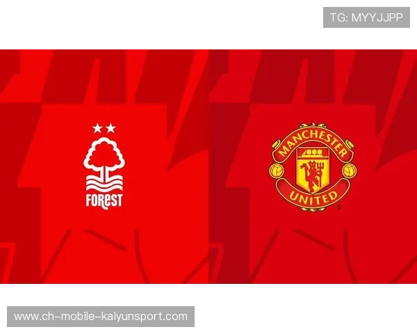 桑德兰对阵阿森纳比赛分析:阿森纳能否保持强势领先优势继续前进 桑德兰对阵阿森纳比赛分析:阿森纳能否保持强势领先优势继续前进