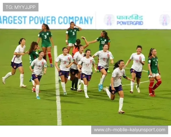 瑞士U17对阵韩国U17历史交锋回顾及赛季前瞻分析 瑞士U17对阵韩国U17历史交锋回顾及赛季前瞻分析