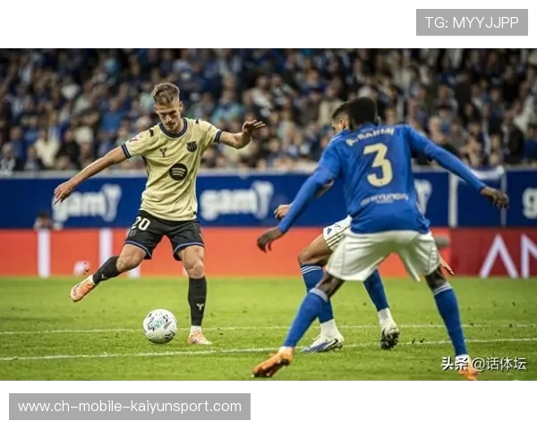 欧冠三大豪门遭遇打击,巴萨防守再次遭遇重大失误 欧冠三大豪门遭遇打击,巴萨防守再次遭遇重大失误