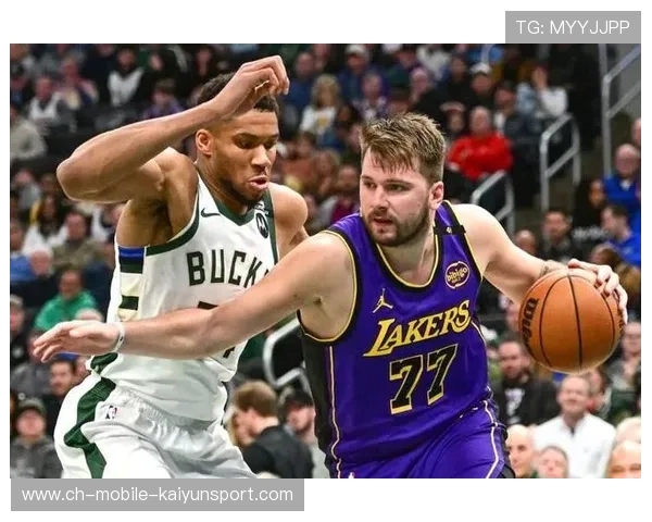 五支球队交易方案或许是最佳结局詹姆斯换字母哥的可能性 五支球队交易方案或许是最佳结局詹姆斯换字母哥的可能性