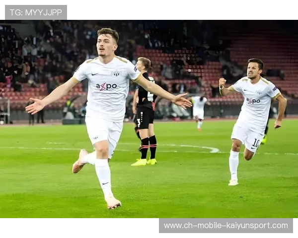 切尔西欧冠遭遇卡拉巴赫顽强阻击 未能取胜形势严峻 切尔西欧冠遭遇卡拉巴赫顽强阻击 未能取胜形势严峻