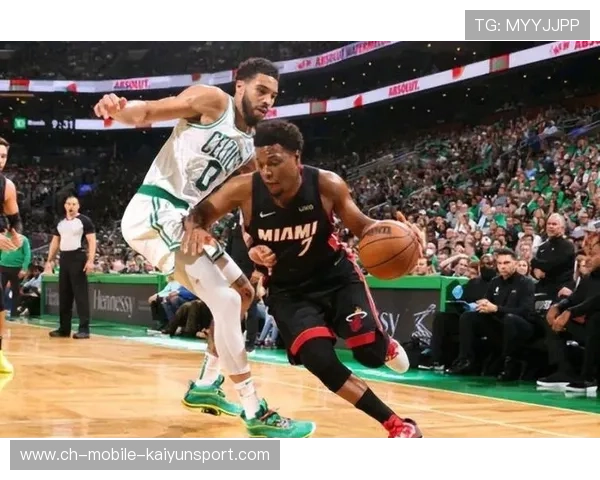 每一场都精彩:NBA季后赛最燃的20个瞬间!,nba季后赛锦集 每一场都精彩:NBA季后赛最燃的20个瞬间!,nba季后赛锦集