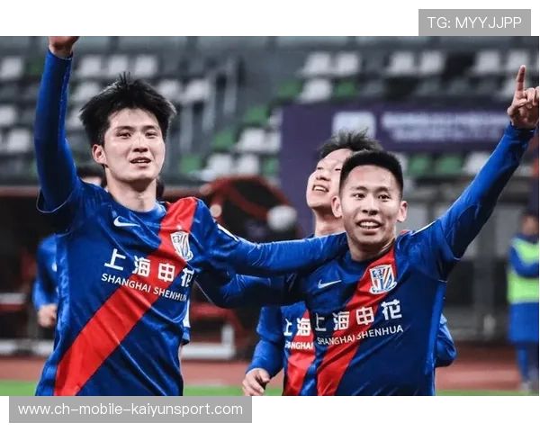 绝境求生:上海申花亚冠征途,柔佛新山一战敲响警钟 绝境求生:上海申花亚冠征途,柔佛新山一战敲响警钟