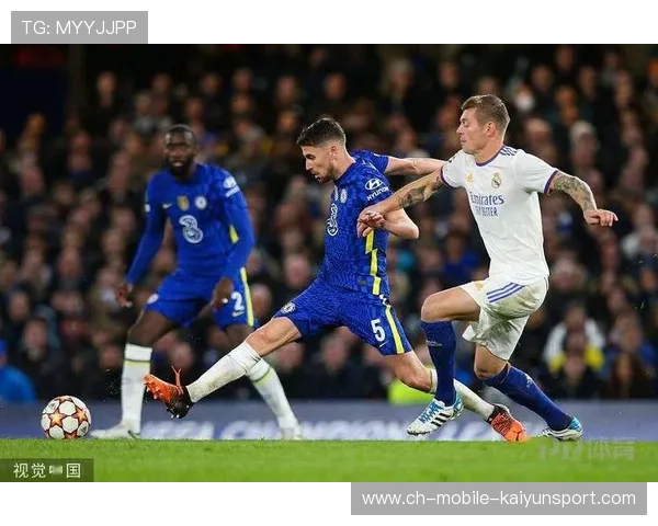 曝尤文有意冬窗引援拉比奥特替身! 曝尤文有意冬窗引援拉比奥特替身!