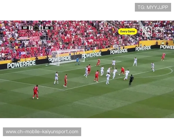 球迷反转浪潮:草根球队如何赢得更多支持? 球迷反转浪潮:草根球队如何赢得更多支持?