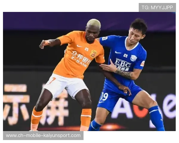 坎宁安狂热夜:单场高产迫使对手调整防守体系! 坎宁安狂热夜:单场高产迫使对手调整防守体系!