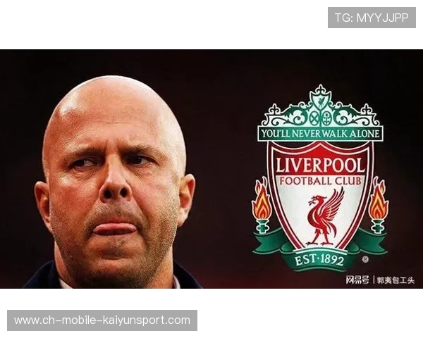 英超再起波澜！利物浦惨遭曼城零封退出争冠行列