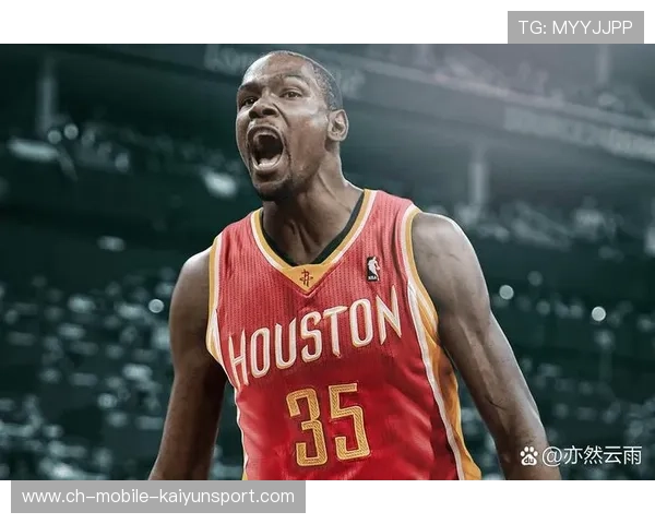 火箭篮板狂魔制霸内线,震撼联盟的超级巨星! 火箭篮板狂魔制霸内线,震撼联盟的超级巨星!