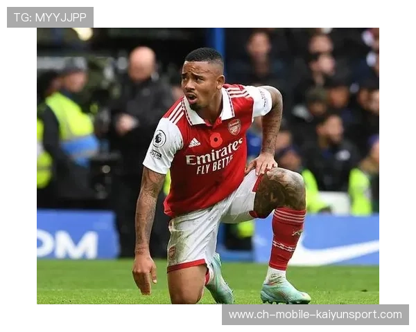 天才放话:若不卖出大牌将不会引进世界杯 天才放话:若不卖出大牌将不会引进世界杯