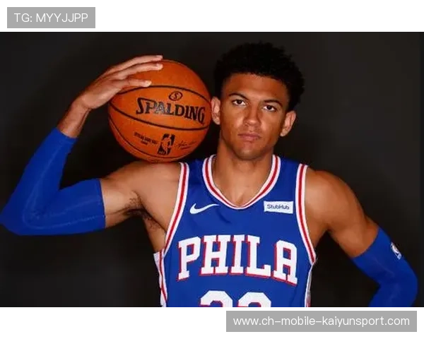 云达前锋训练积极具抢分潜力:详解球队崛起的秘密武器