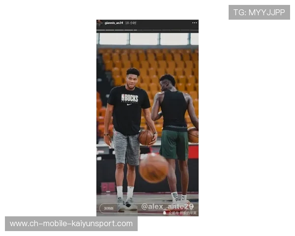 LCK赛区统治力依旧，新王朝初现端倪