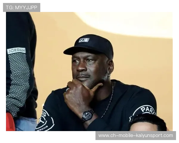 球员跨界发展：退役后如何利用影响力转型成功？