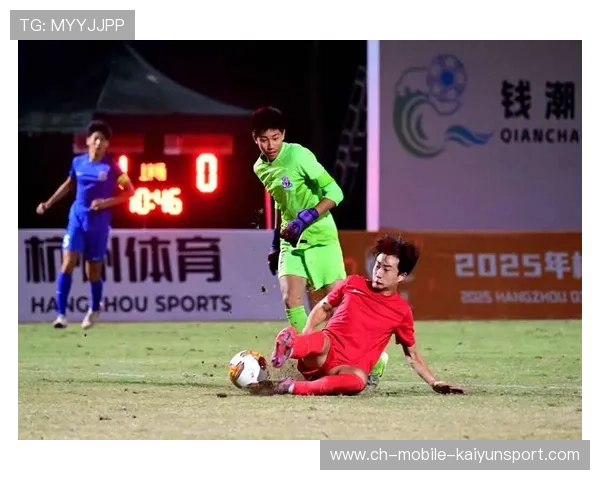 意甲中游球队若加强青训，将缩小与豪门差距