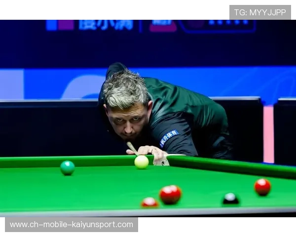 斯诺克超级对决落幕，世界第一险遭淘汰