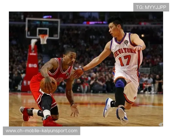 羽毛球假动作巧夺对手心神,一招晃倒对手滑倒全场惊艳 羽毛球假动作巧夺对手心神,一招晃倒对手滑倒全场惊艳