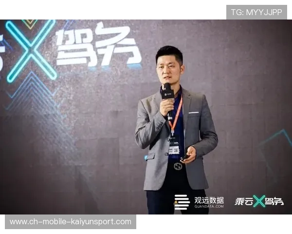 智能训练设备与赛事数据打通,教练决策更精准 智能训练设备与赛事数据打通,教练决策更精准