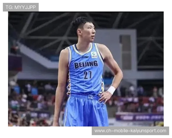 CBA球队临场换人策略训练营:解锁胜利密码的新利器 CBA球队临场换人策略训练营:解锁胜利密码的新利器