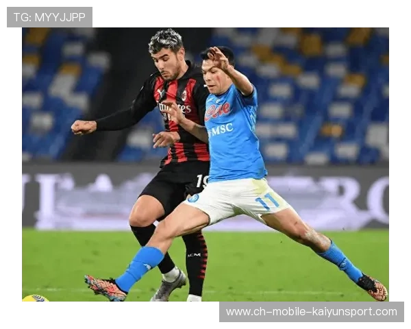 AC米兰中前场在比赛中配合更为默契 AC米兰中前场在比赛中配合更为默契