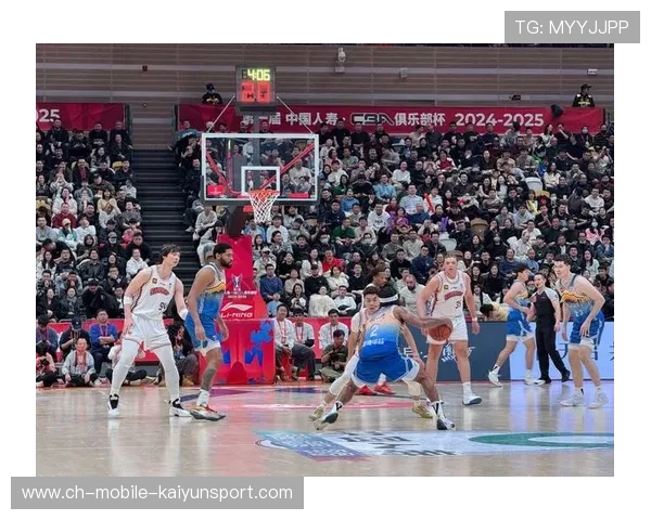 CBA山西边路联动颇具威胁,整体节奏快速推进 CBA山西边路联动颇具威胁,整体节奏快速推进