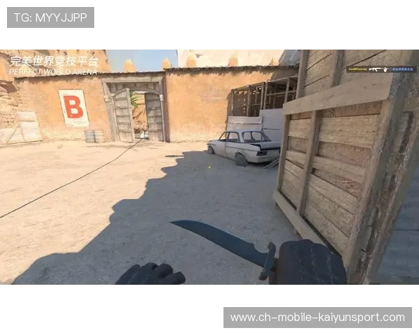 CS2战队冲锋极限换位赢得赛点——从战术到执行的完美蜕变 CS2战队冲锋极限换位赢得赛点——从战术到执行的完美蜕变