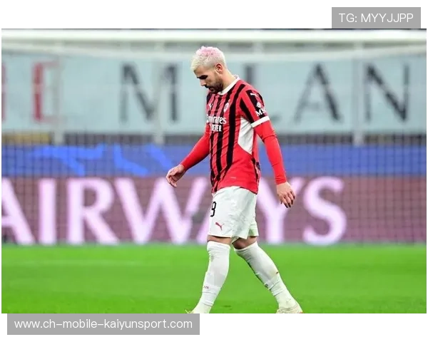 AC米兰特奥速度爆炸 AC米兰特奥速度爆炸