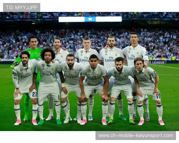 西甲皇马前场漏转联动：对手防线被彻底撕裂的战术解码