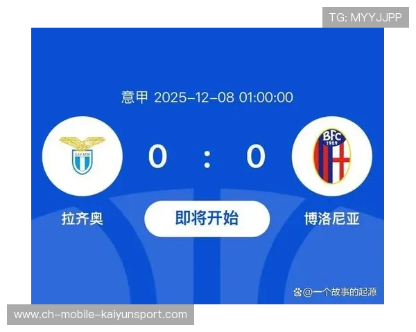 争夺欧战席位，排名战拉开帷幕！，欧战是什么比赛