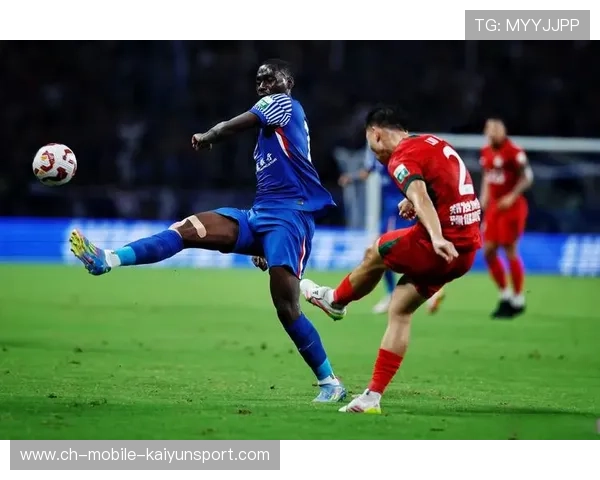 上海申花面临严峻考验，1-3负于柔佛新山无缘连胜，上海申花最新视频