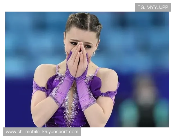 俄罗斯冰雪运动员在冬奥会上大放异彩，俄罗斯著名滑冰运动员