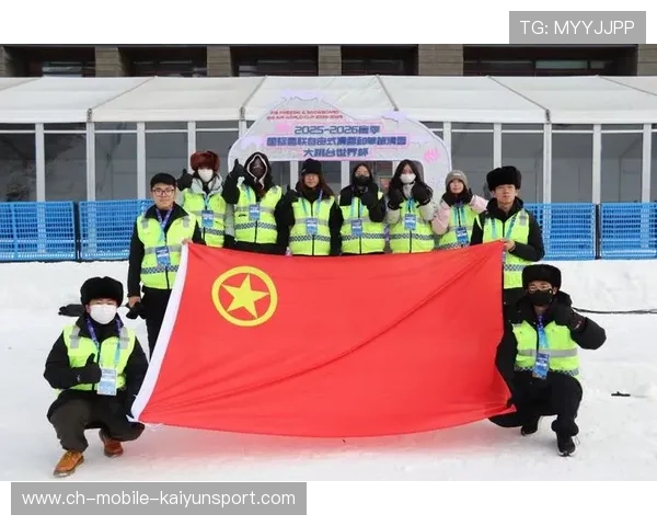 世界杯志愿者故事温暖人心被广泛报道，俄罗斯世界杯志愿者