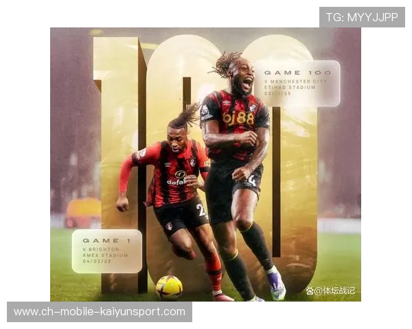 英超一名英超球星被当街持枪威胁对方是业内经纪人,英超最严重的受伤 英超一名英超球星被当街持枪威胁对方是业内经纪人,英超最严重的受伤