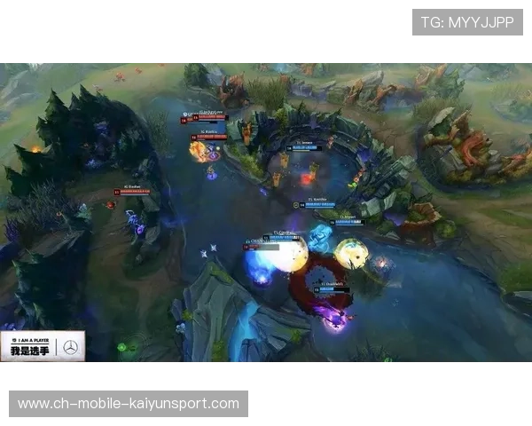 阿卡小范围移动逆天