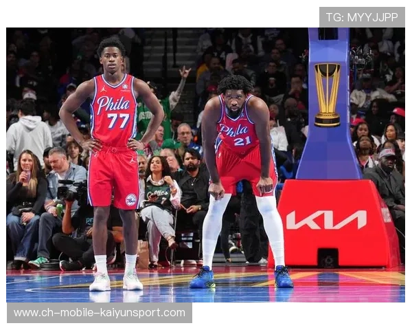 76人最后一攻展现临场智慧