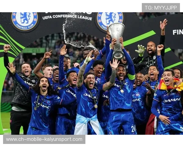 切尔西1-2再负亚特兰大，五场不胜继续困扰