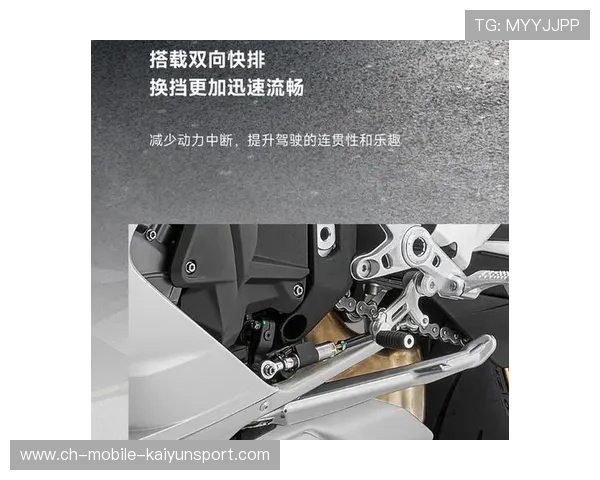 博塔斯换挡连贯如丝 博塔斯换挡连贯如丝