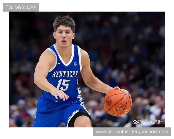 新秀赛场一杆 110 分震撼全场