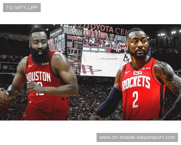 比沃尔教练组透露三番战“不预设任何固定节奏”