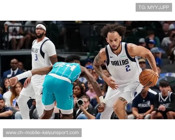 独行侠三年175亿美元合同引热议，管理层考虑交易浓眉