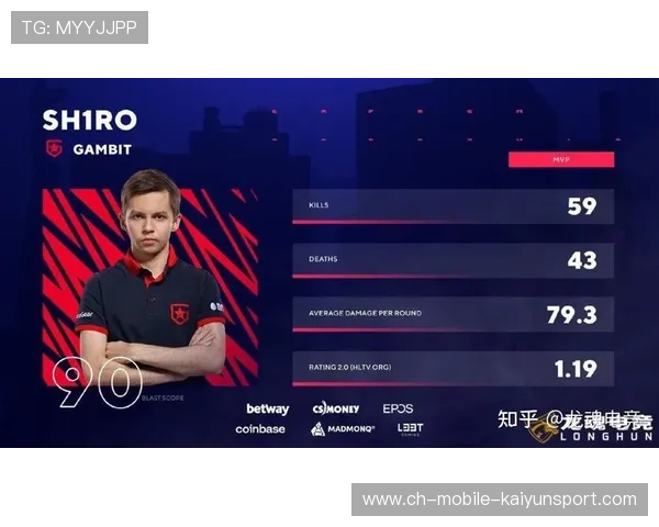 《CS_GO》年度最佳战队排名出炉,新晋战队引人关注,csgo战队排行2021 《CS_GO》年度最佳战队排名出炉,新晋战队引人关注,csgo战队排行2021