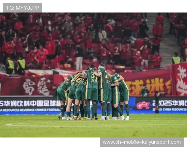 JR为中足联制定完整方案！尽快与国际接轨，实现跨年赛制，jr足球