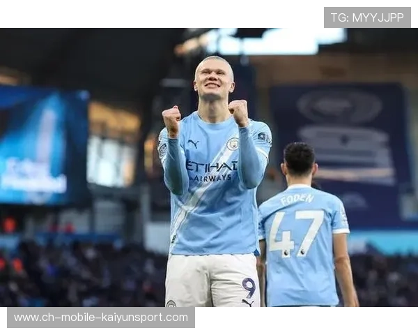 哈兰德的体能监控数据帮助优化出场计划,哈兰德fm 哈兰德的体能监控数据帮助优化出场计划,哈兰德fm