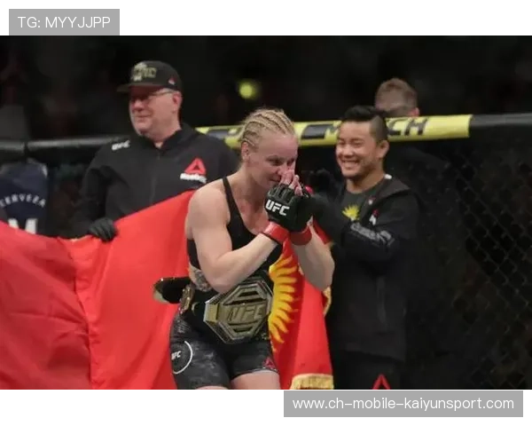 UFC持续爆发能力循环训练:提升你的竞技状态,挑战极限 UFC持续爆发能力循环训练:提升你的竞技状态,挑战极限