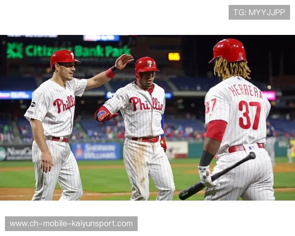 MLB比赛中:替补连安激活打线,改变走势的幕后力量 MLB比赛中:替补连安激活打线,改变走势的幕后力量