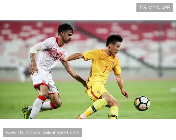 前锋单刀推进冷静一蹴而就，战胜对手的制胜秘诀